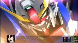 【第3次スーパーロボット大戦Z】 天獄篇 デスティニーガンダム All Attacks 【SRWZ3】