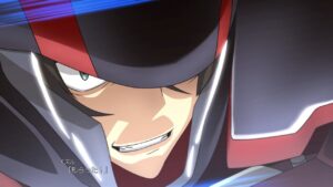 「スーパーロボット大戦30」レッドファイブ 全武装 (体験版)