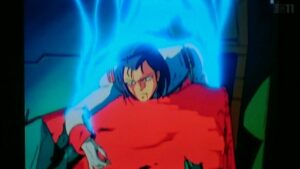 ［スーパーロボット大戦30 （体験版）：実況］汚ったねぇ、ザンスカール帝國（空耳）。（初見・コメント大歓迎）