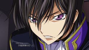 | スーパーロボット大戦30 | 月虹影帥 | 全武装 |
