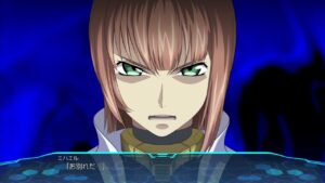 | スーパーロボット大戦30 | サウダーデ・オブ・サンディ | 全武装 |
