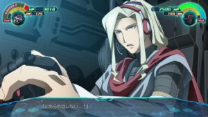 | スーパーロボット大戦30 | ヴォルケイン改 | 全武装 |