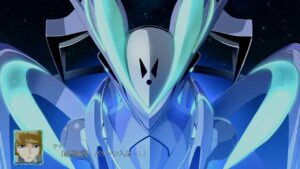 ブルーワン アサギ・トシカズ 全武装まとめ 【スーパーロボット大戦30】 0