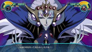 【スパロボ30】デボネアの戦闘シーン　デボネア　レイアース【スーパーロボット大戦】