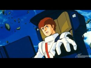 ［スーパーロボット大戦30 ：実況］基本的にリアル系ルートでプレイpart07。（初見・コメント大歓迎）