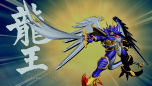 スパロボ３０　龍虎王　クスハ・ミズハ　DLC１全武装まとめ　【スーパーロボット大戦３０】