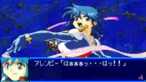 スーパーロボット大戦Jをセニョールは生でクリア出来るのか? #26