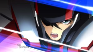 【グリッドマン】X【水着】|走れ! 常夏のヒーロー!|#26|DLC|スーパーロボット大戦30|スパロボ30|SRW30|