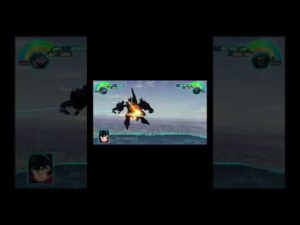 スーパーロボット大戦３０　＃shorts