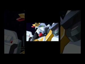 スーパーロボット大戦３０　＃shorts