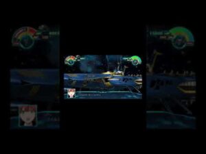 スーパーロボット大戦30 #shorts