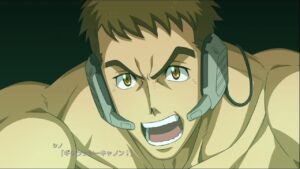 | スーパーロボット大戦30 | ガンダム・フラウロス | 全武装 |