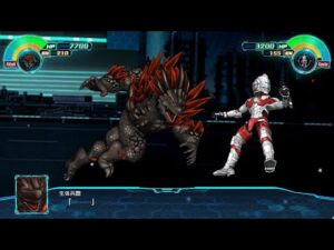 スーパーロボット大戦30 生体兵器 | Biological Weapons