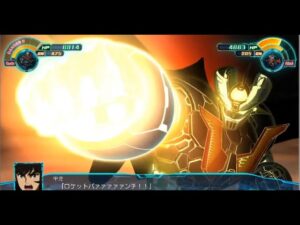 【スパロボ30】30代のスーパーロボット大戦30 #13 難易度エキスパート