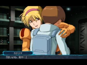 【スパロボ30】30代のスーパーロボット大戦30 #16 難易度エキスパート