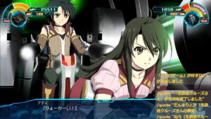 スパロボ30オート戦闘デモ垂れ流し【スーパーロボット大戦Super Robot Wars 30】ファンキキ
