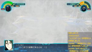 スパロボ30オート戦闘デモ垂れ流し【スーパーロボット大戦Super Robot Wars 30】ファンキキ
