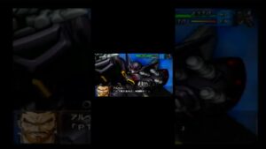 スーパーロボット大戦OG外伝