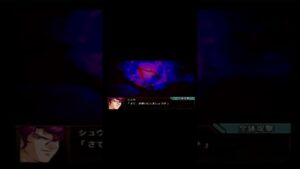 スーパーロボット大戦OG外伝