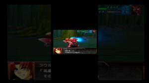 スーパーロボット大戦OG外伝
