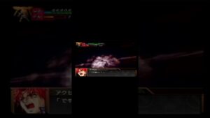 スーパーロボット大戦OG外伝