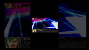 スーパーロボット大戦OG外伝