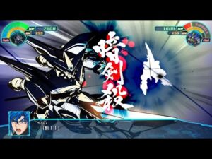 【実況】スーパーロボット大戦30 part123【DLC3弾】