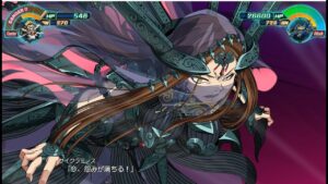 スーパーロボット大戦30乳揺れまとめ最終版(+DLC3)