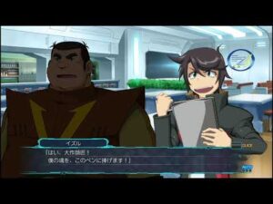 【スパロボ30】DLC3マジェスティックプリンス追加イベントまとめ