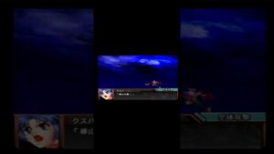 スーパーロボット大戦OG外伝