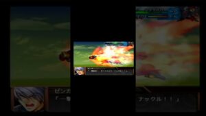 スーパーロボット大戦OG外伝