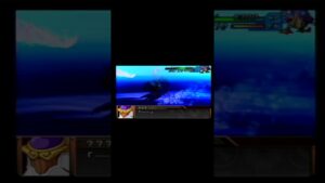 スーパーロボット大戦OG外伝