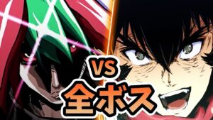 【スパロボ30 DLC】ゲッター DEVOLUTION vs 全ボス特殊セリフ (竜馬) |  覇界王ジェネシック ~ マジンガーINFINITY ~ アレクシス