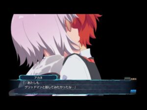 【実況】スーパーロボット大戦30 part140 －前編－【覚醒】