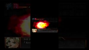 スーパーロボット大戦OG外伝