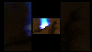 スーパーロボット大戦OG外伝