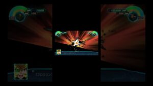 スーパーロボット大戦３０　＃shorts