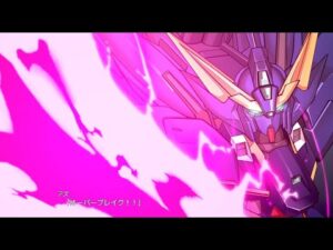 【実況】スーパーロボット大戦30 part159 -後編-【ここから明日へ】