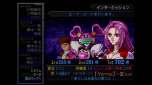 【最終回】第3次スーパーロボット大戦α ~終焉の銀河へ~ ♯24