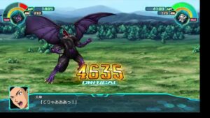 【スパロボ大戦30】 データロスト後やり直し 帝都は遠く