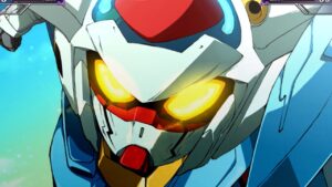 黙々とGセルフ無双するスパロボX Part4