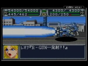 【配信アーカイブ】スーパーロボット大戦ORIGINALGENERATIONリュウセイ編 Part22