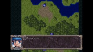 【スーパーロボット大戦EX】マサキの章  第2話 召喚【PS】