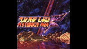 [のんびり] スーパーロボット大戦F＃１４ [ 24, 4, 25 ]