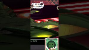 เมื่อศัตรูเรียกพวกใน Super Robot Wars #shorts #vtuber #srw