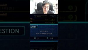 숏퍼로봇대전 30 제28화 전투의 소용돌이에 (1) 슈퍼로봇대전 30 #shorts