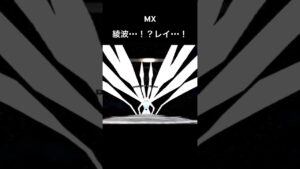 シンジ発狂 綾波レイ #魂のルフラン#エヴァンゲリオン #スパロボ #スパロボmx #スパロボショート